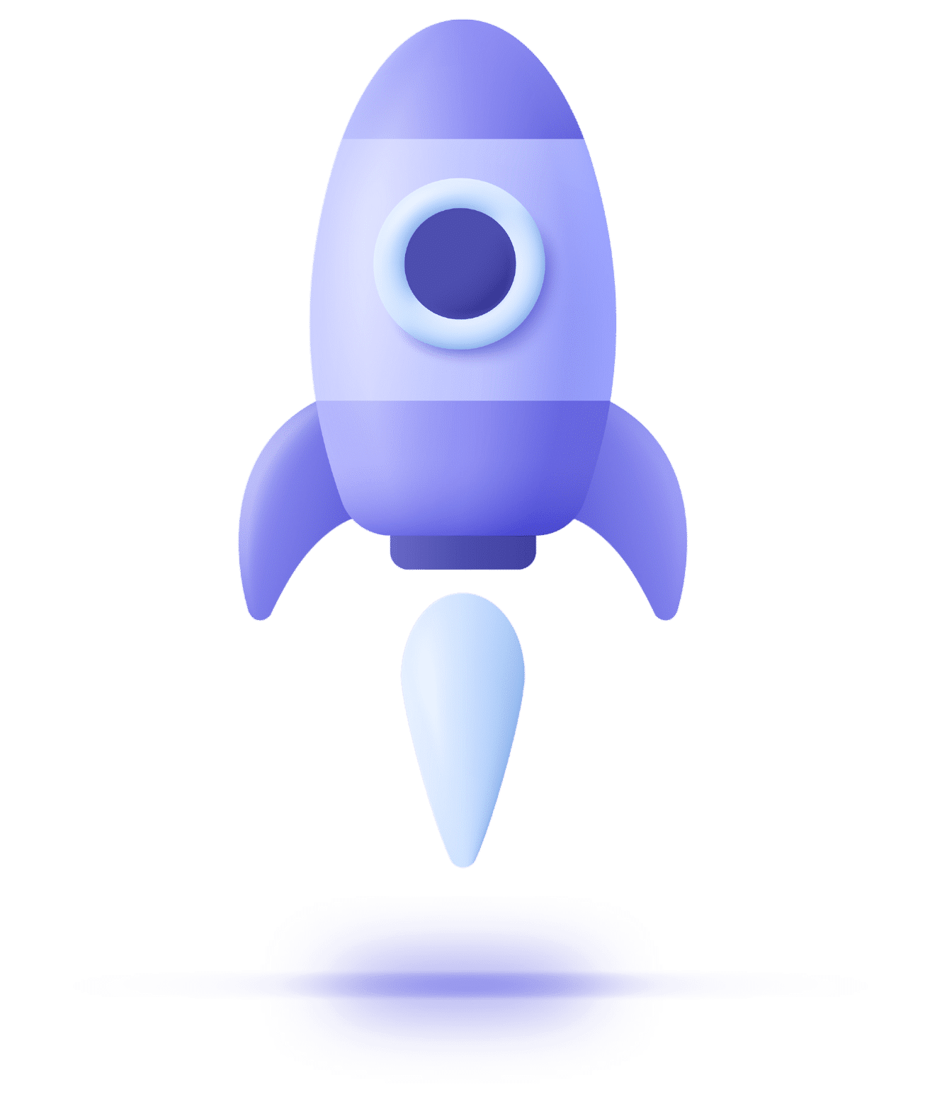 intruig rocket